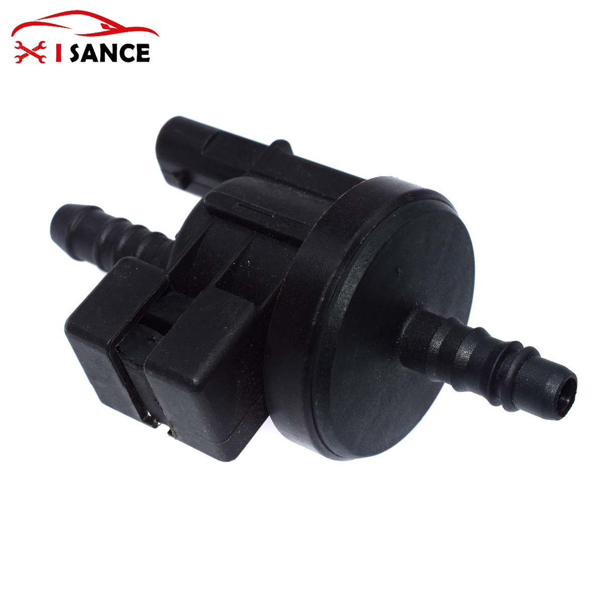 Intake System Valve Purge Solenoid 06H906517 FOR 2011-2014 VW Volkswagen Jetta SEDAN 2.0L L4 DIESEAS