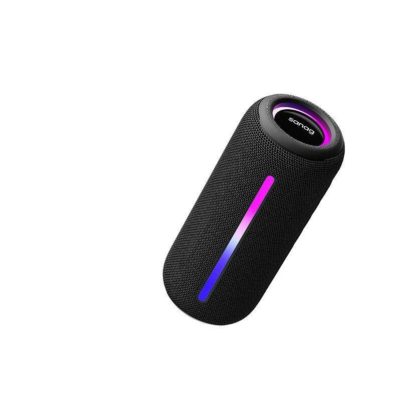 M20S PRO Wireless Bluetooth High Sound Quality Subwoofer Speaker Standard Edition