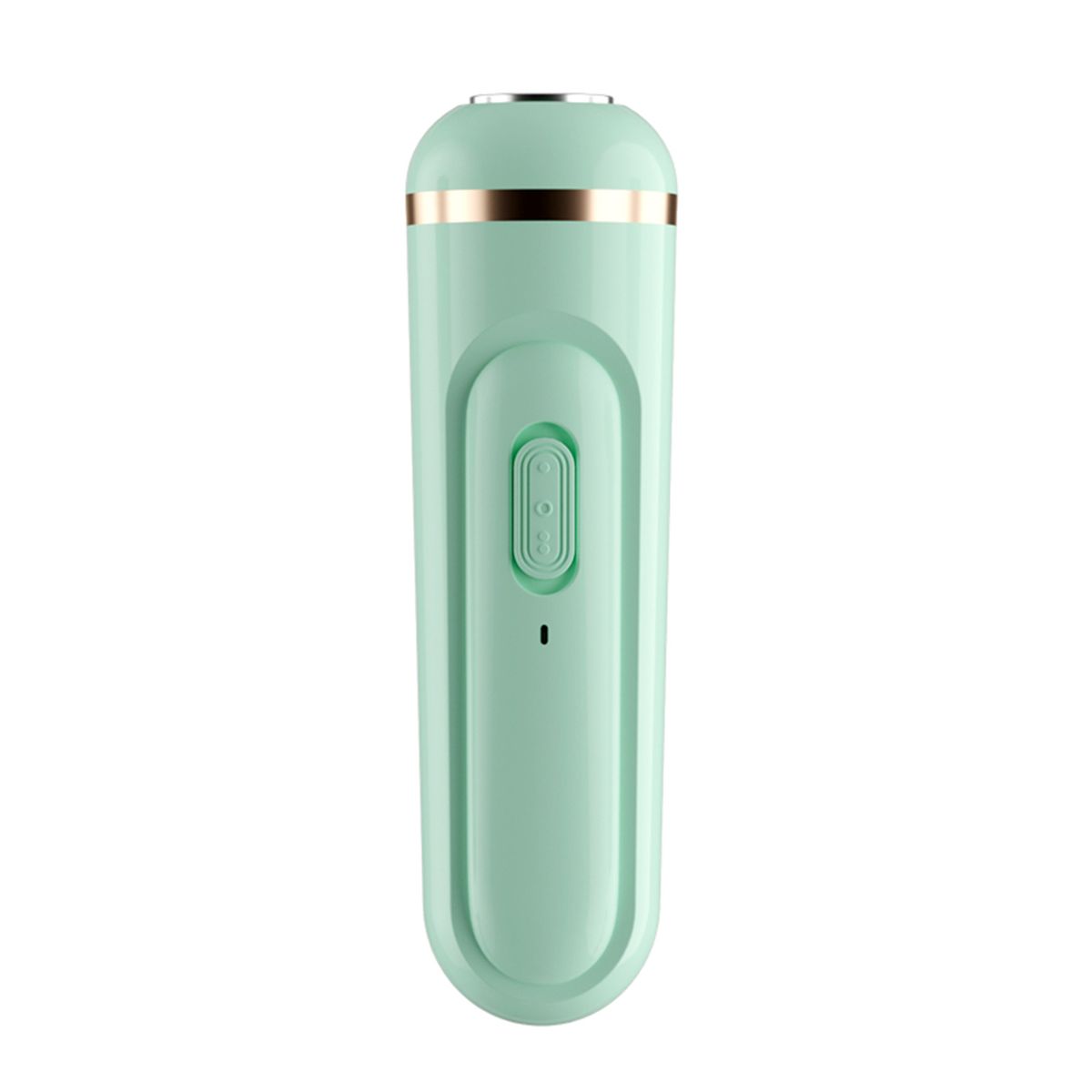 Electric Foot Grinder Foot Calluses Dead Skin Remover
