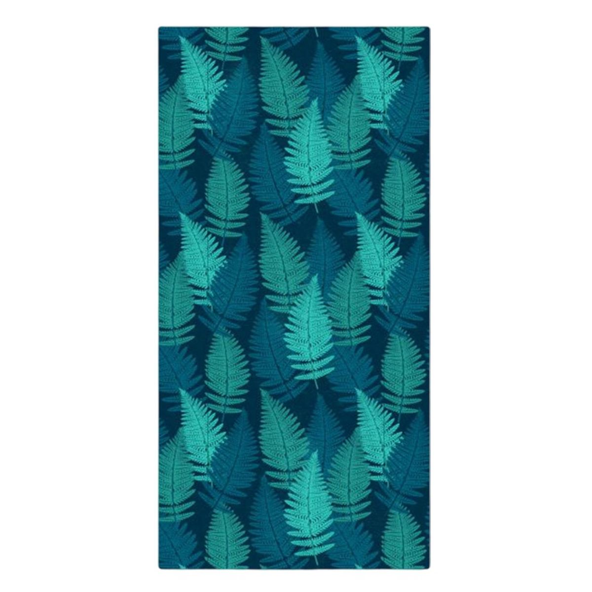 Beach Towel Extra Large Beach Accessories  Conifer