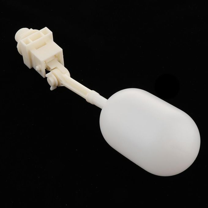 Mini Float Valve Float Valve Automatic Water Supply Valve Automatic