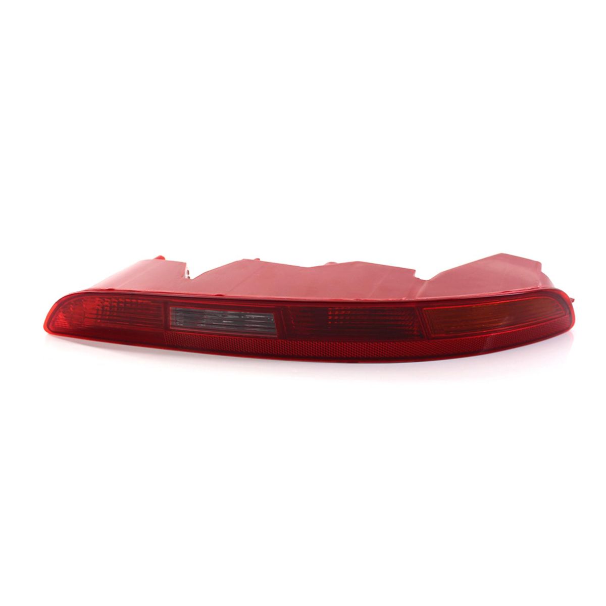 Rear Bumper Tail Light Lamp Right Replacement for AUDI Q3 2012-2015 European Version OEM 8UD 945 096