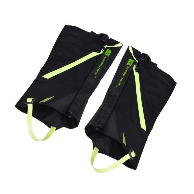 2xKids Waterproof Outdoor Hiking Walking Climbing Ski Snow Leg Gaiters