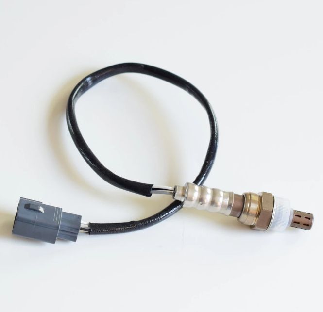 Oxygen Sensor Downstream For Toyota Yaris 1.3L 2004 Verso Vitz Corolla Echo 8946520810