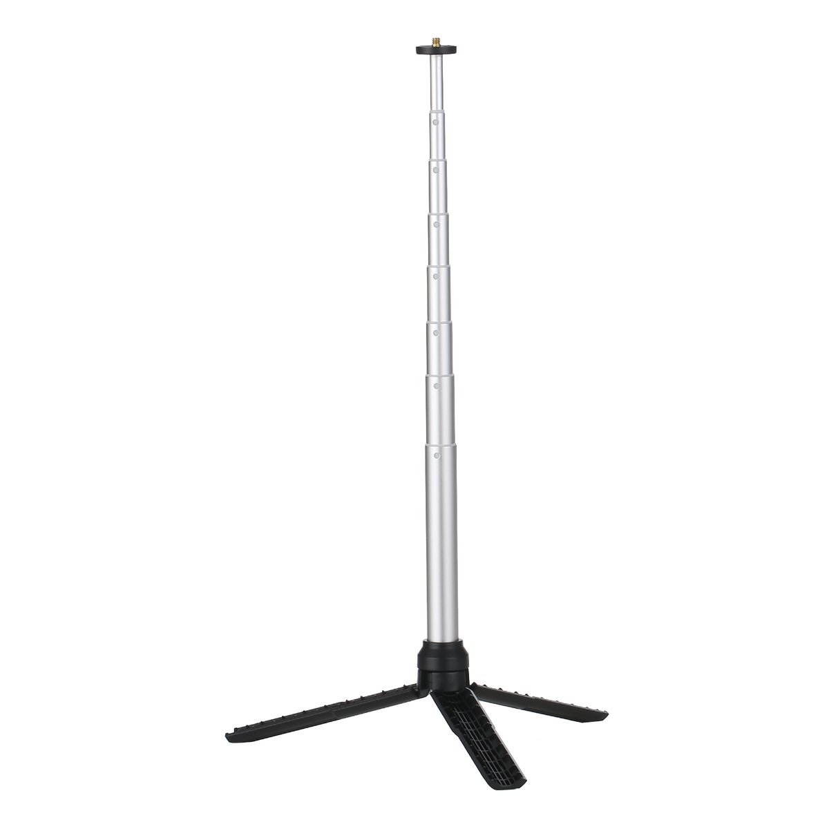 Tripod Stand For Thermometer Extendable Tripod Adjustable