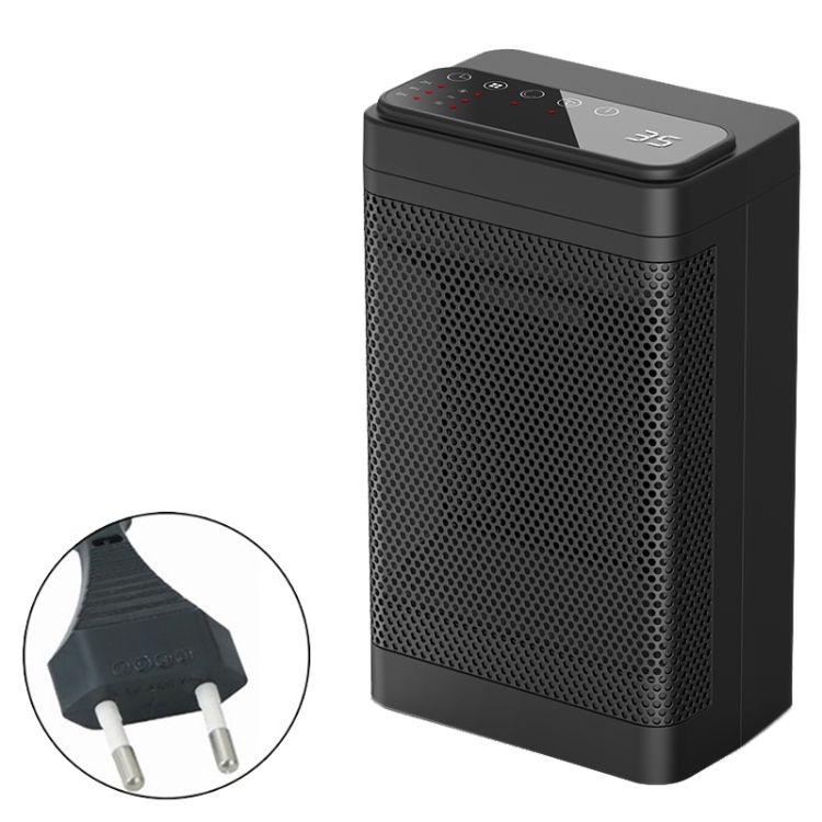 Desktop PTC Ceramic Heating Heaters