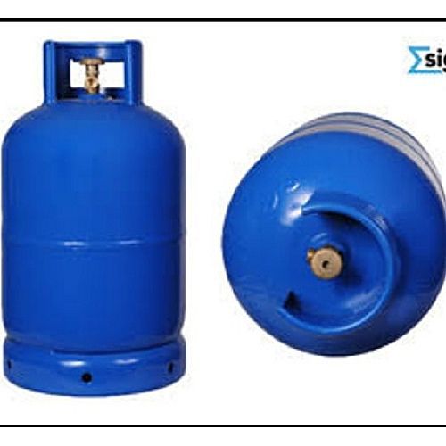 12kg Gas Cylinder