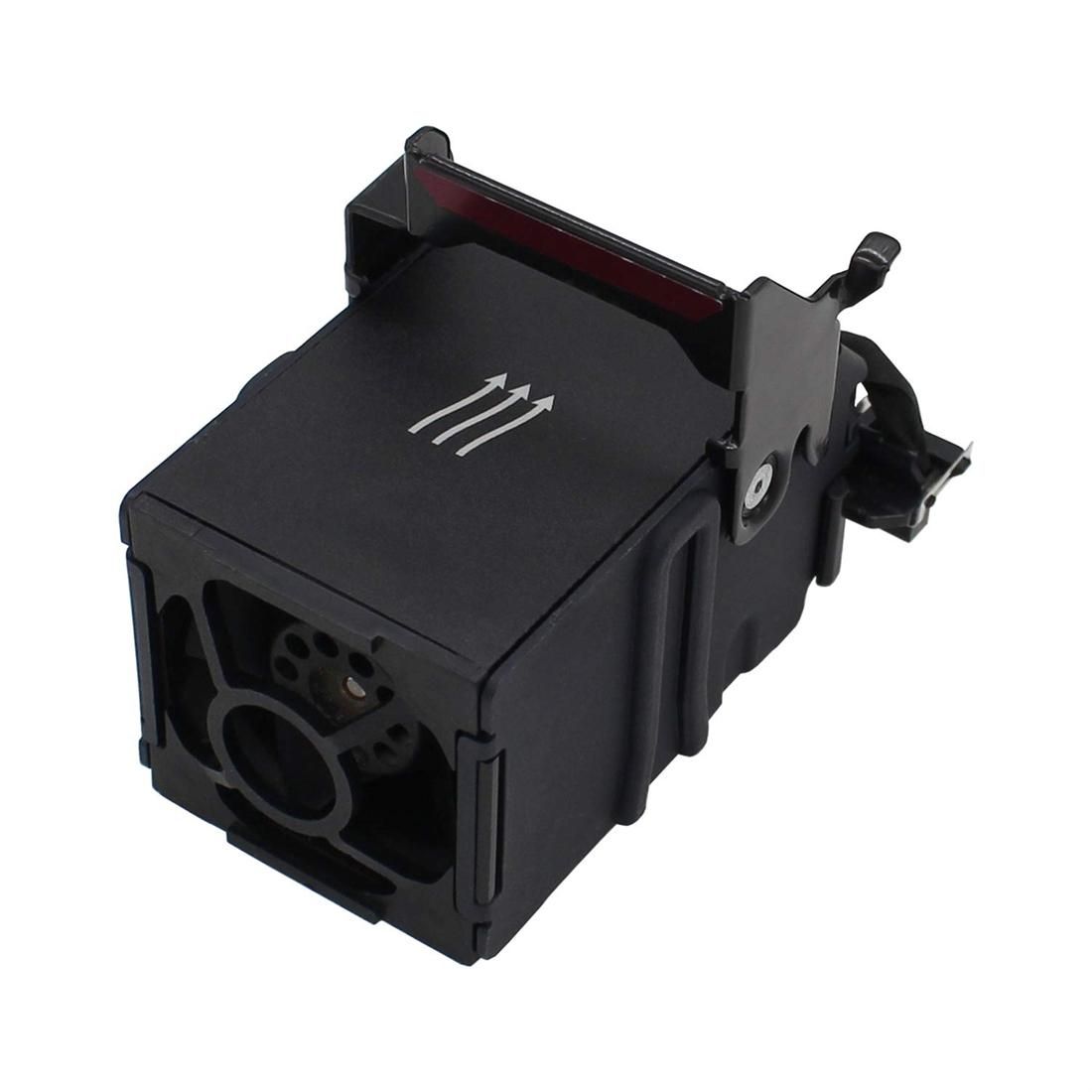 Cooling Fan for ProLiant DL360P DL360E G8 Fan Module 654752-