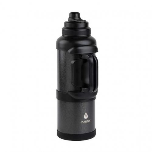 Titan Stainless Steel 4L Jug