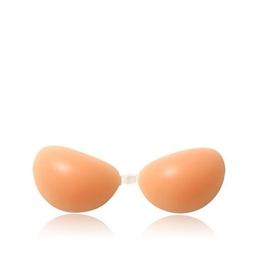 Magic Silicone Seamless Invisible Bra