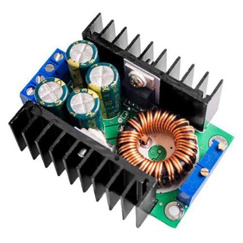 300W XL4016 DC-DC Max 9A Step Down Buck Converter