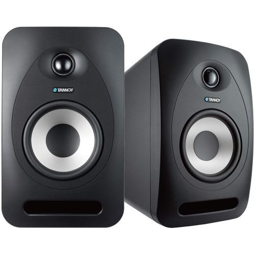 REVEAL 502 STUDIO MONITOR