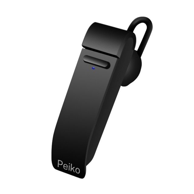 Scanmarker Wireless OCR Digital Highlighter And Reader