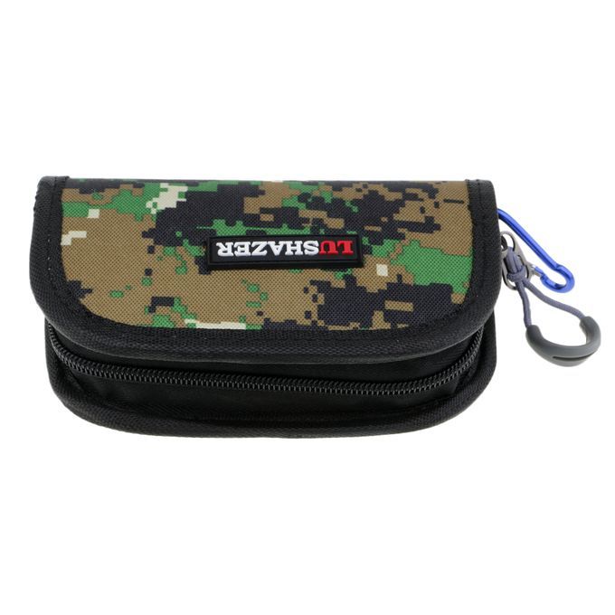 Spoon Bag Paillette Pack  Bag   Bag  Color B