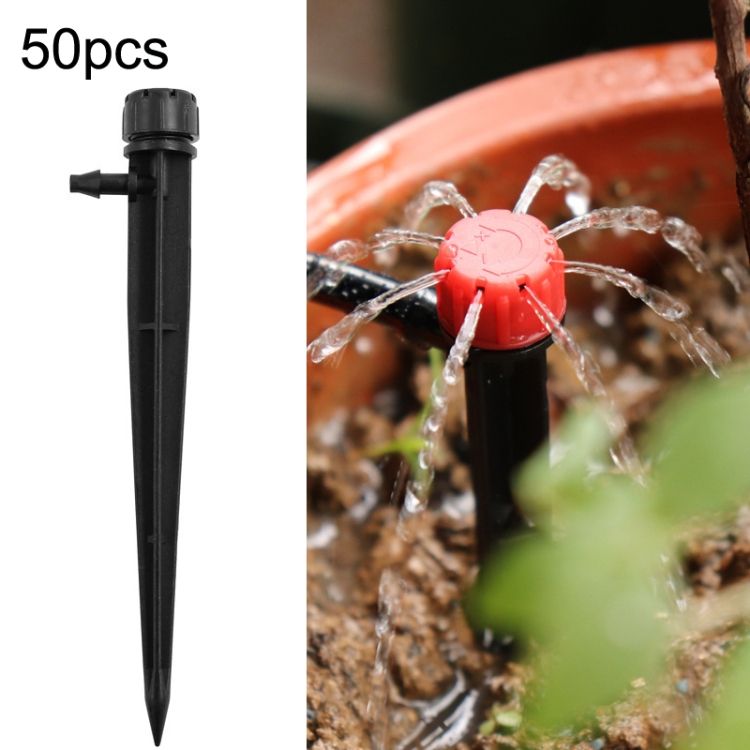 FR-258 40pcs 4/7mm Capillary Transparent Curved Drop Arrow 50pcs Black Hat