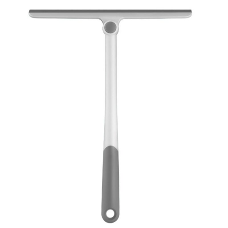 Household Glass Cleaner Window Scraper Artifact Mirror