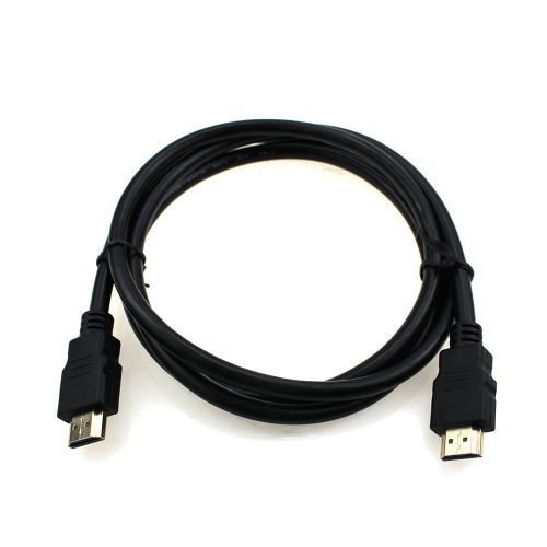 High Speed HDMI V1.4 4K UltraHD Cable 3m