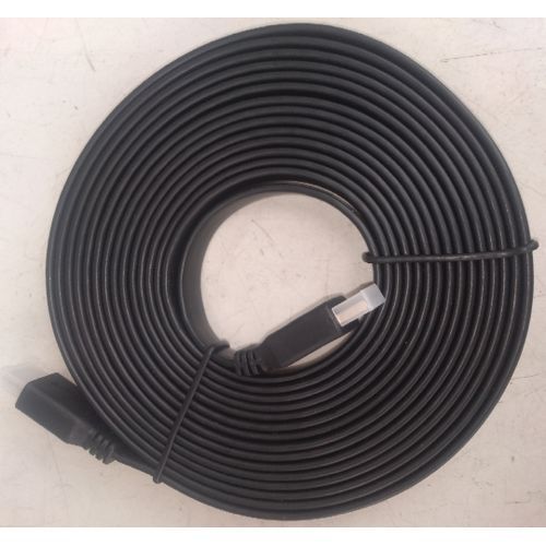 10 Metre HDMI Cable For TV, Computer 10m