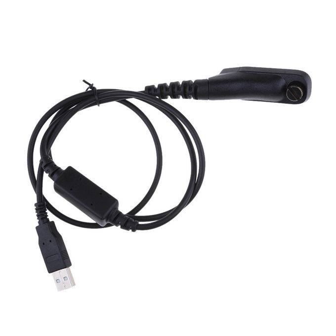USB Programming Cable For   APX2000, APX4000, APX6000, APX7000