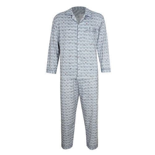 Men's Pyjamas Set
