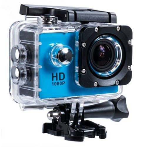 New Hot Salee SJ4000 Version 1080P HD Camera Extreme Sport DV Action Camera Diving 30M Waterproof 5MP Camera Hottest Hero 3 Style