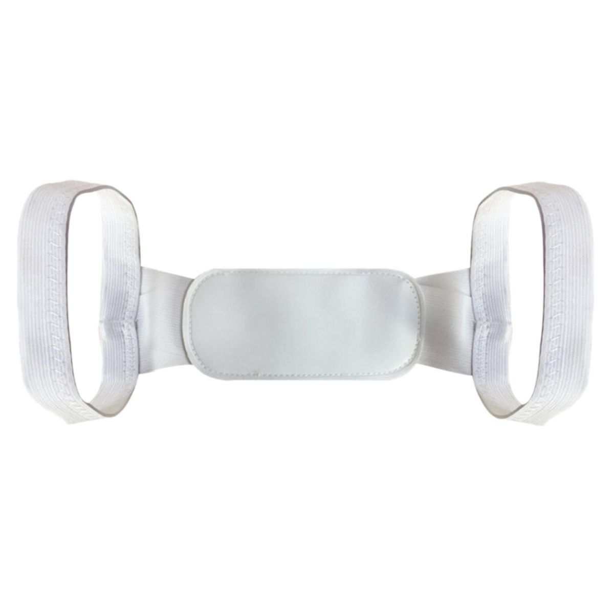 Posture Corrector Humpback Correction Belt for Men Women Scoliosis Back Kyphosis Brace Adjustable Straps Shoulder Support Trainer