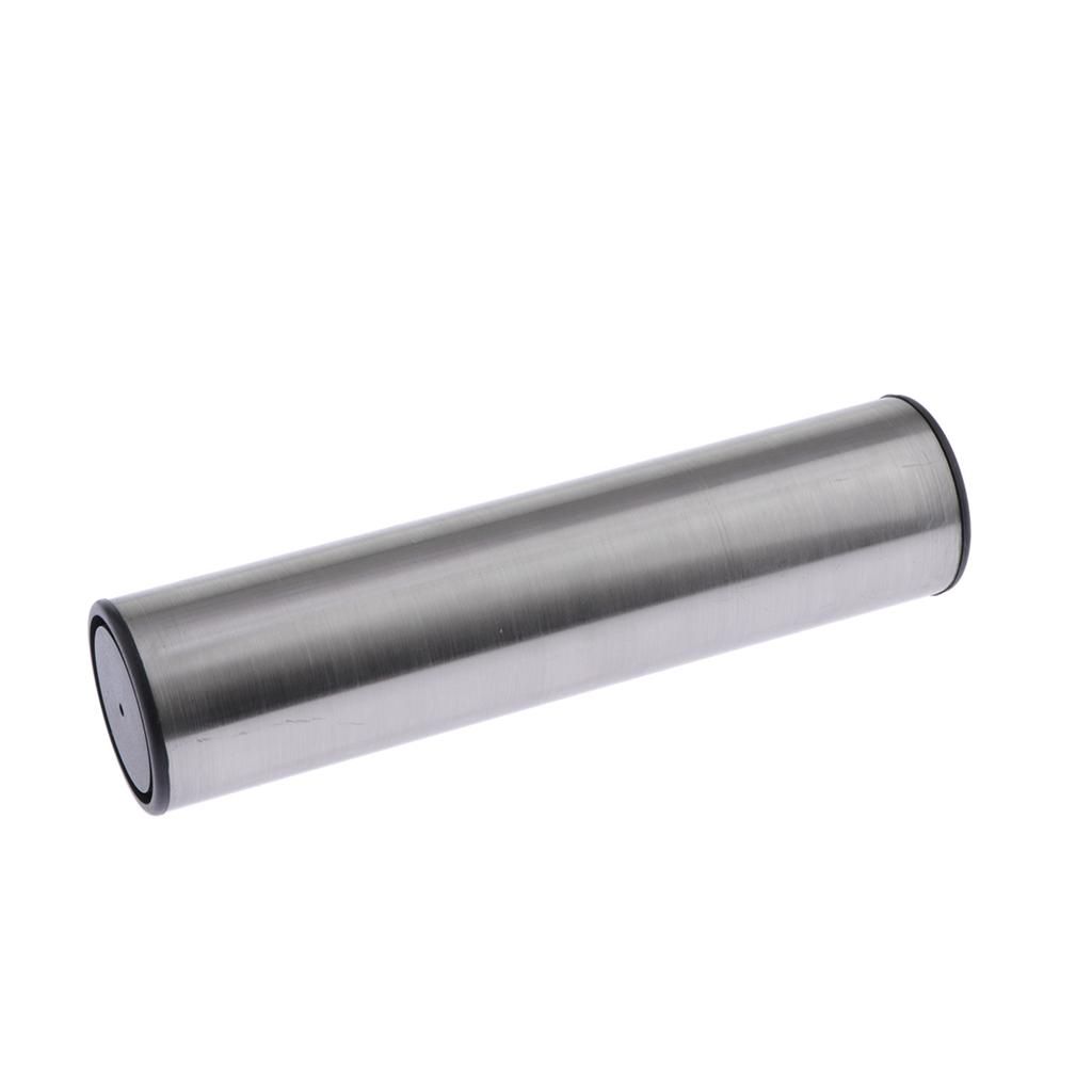 Cylinder  Hand Shaker Percussion Instrument Kids