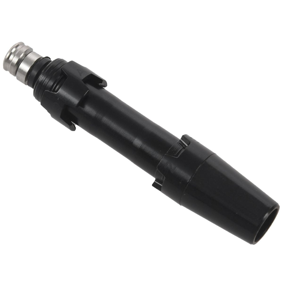 New .350 Tip Golf Shaft Adapter Sleeve for Titleist 913 910