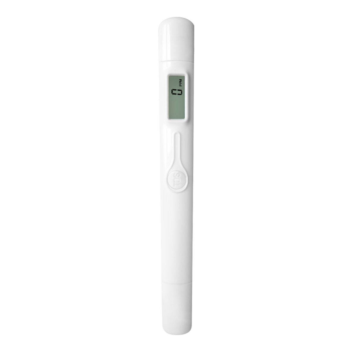 Digital TDS Meter Water Quality Tester Pen 0-9990PPM Mini