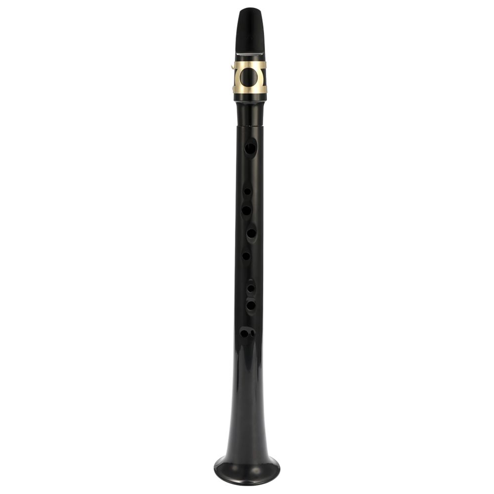 Mini Portable Saxophone Little Saxophone