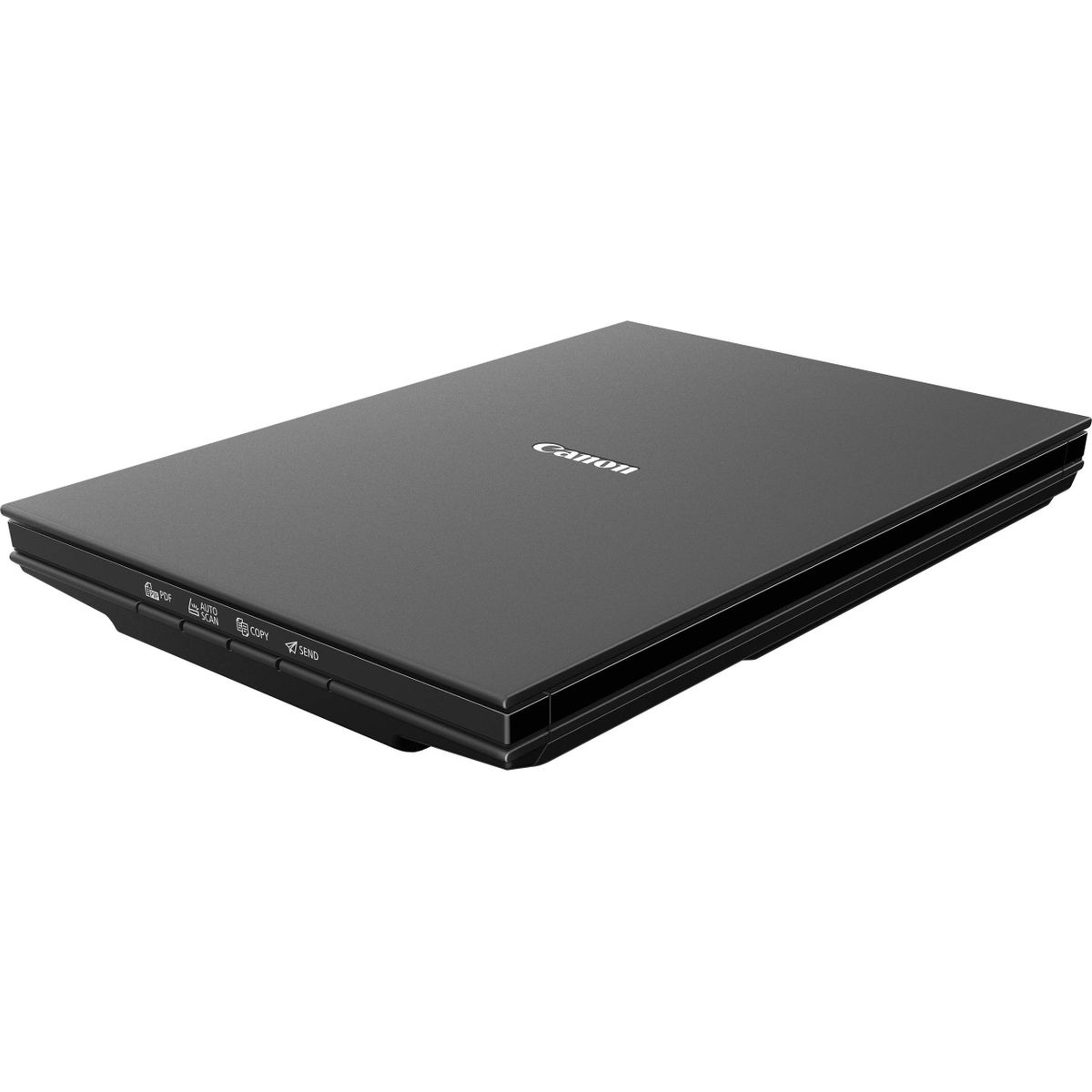 CanoScan Lide 300 Scanner