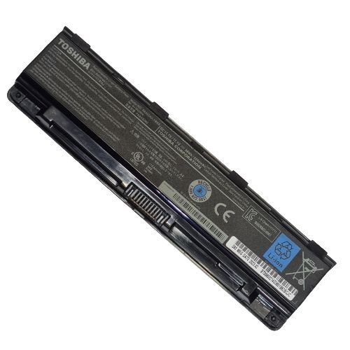 Satelite L850 L845 L840 L835 L870 L875 L830 L805 L800 Series Laptop Battery Pa5024u