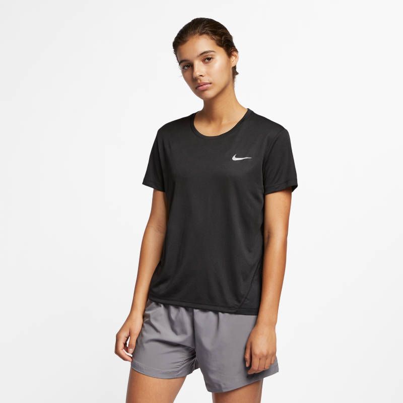 Training Tee - Dry Fit Miler