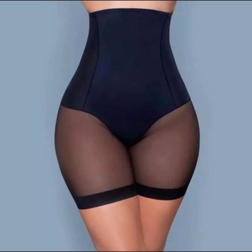 Ladies Tummy Tuck Seth Tight