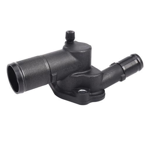 For Renault Clio Kangoo Twingo For Dacia Logan Sandero For