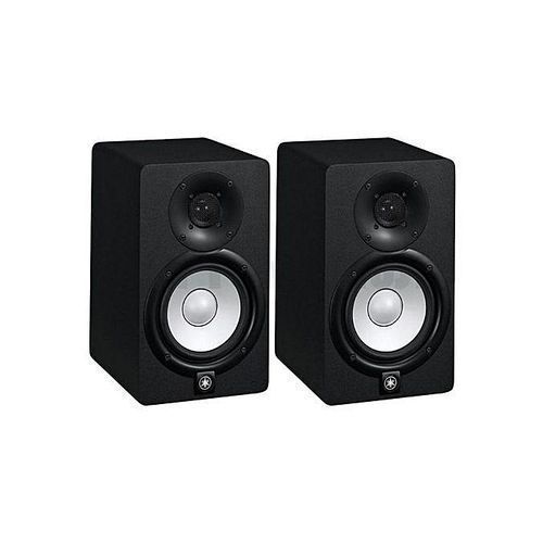 HS5 Powered Studio Monitor