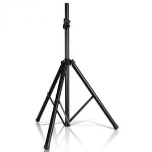 Speaker Stand