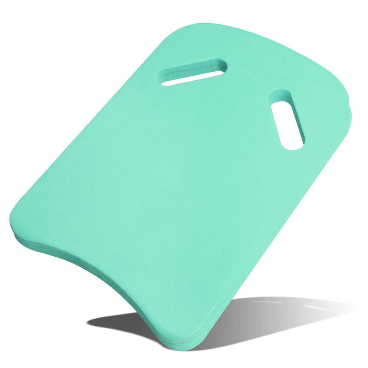 Swimming Kickboard EVA Swimming Float Board Swimming Learning Training Aid