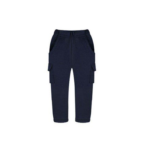 Bob Kids Pocket Jogger Pants