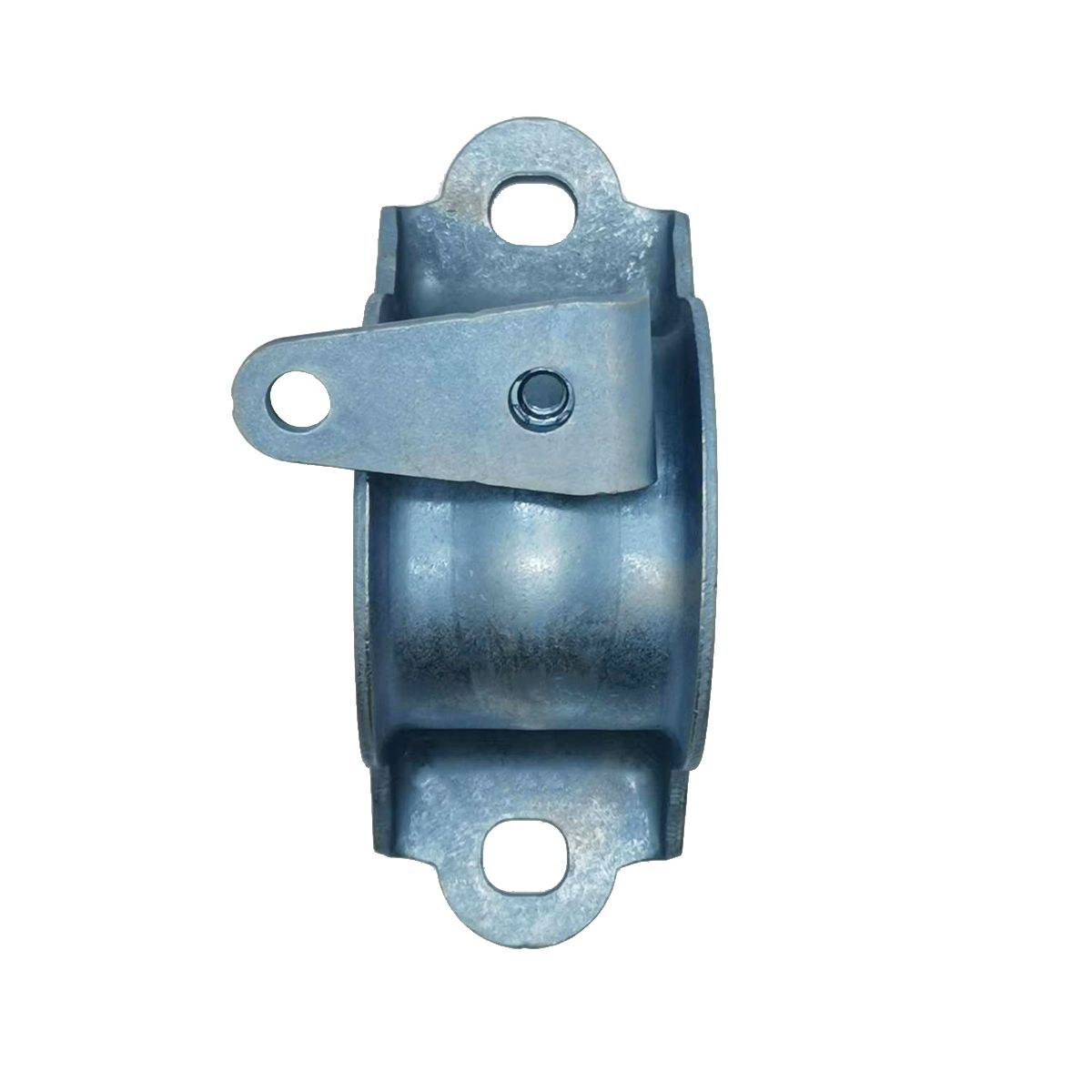 1Pair 1044383-00-B 1044388-00-B Front Balance Bar