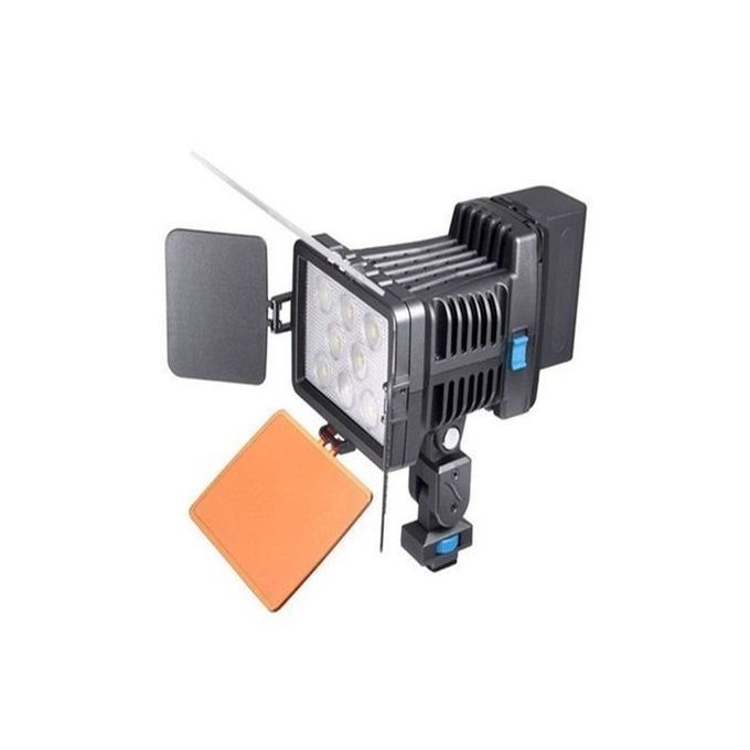 Professional Camera Video Light LED-5080