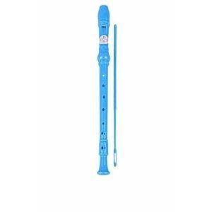 Recorder For Kids