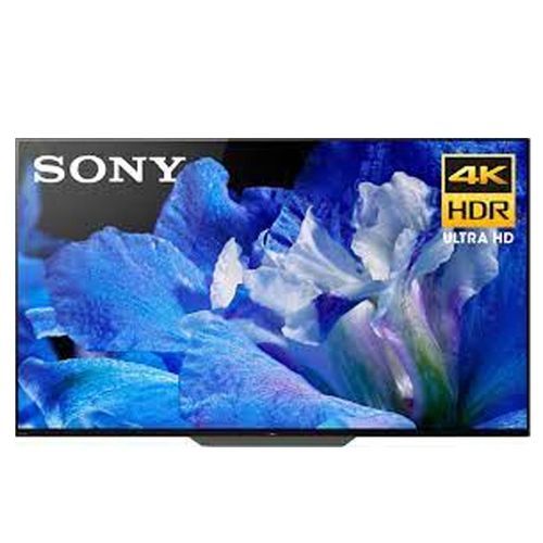 65 INCHES Oled 4K UHD HDR OLED TV