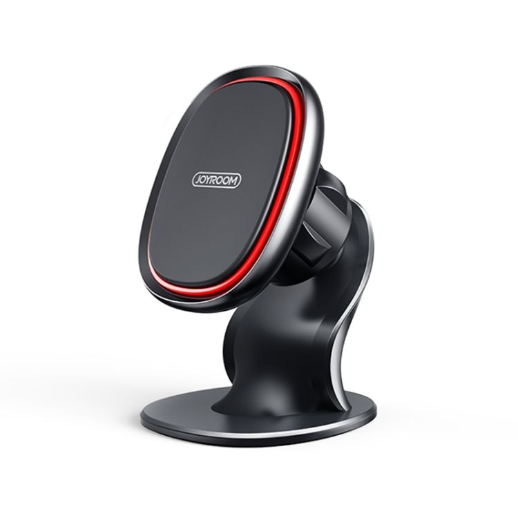 JOYROOM JR-ZS205 Magic Series Magnetic Car Holder