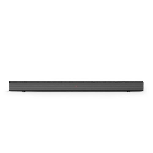 2.0ch Bluetooth,USB Soundbar HS204