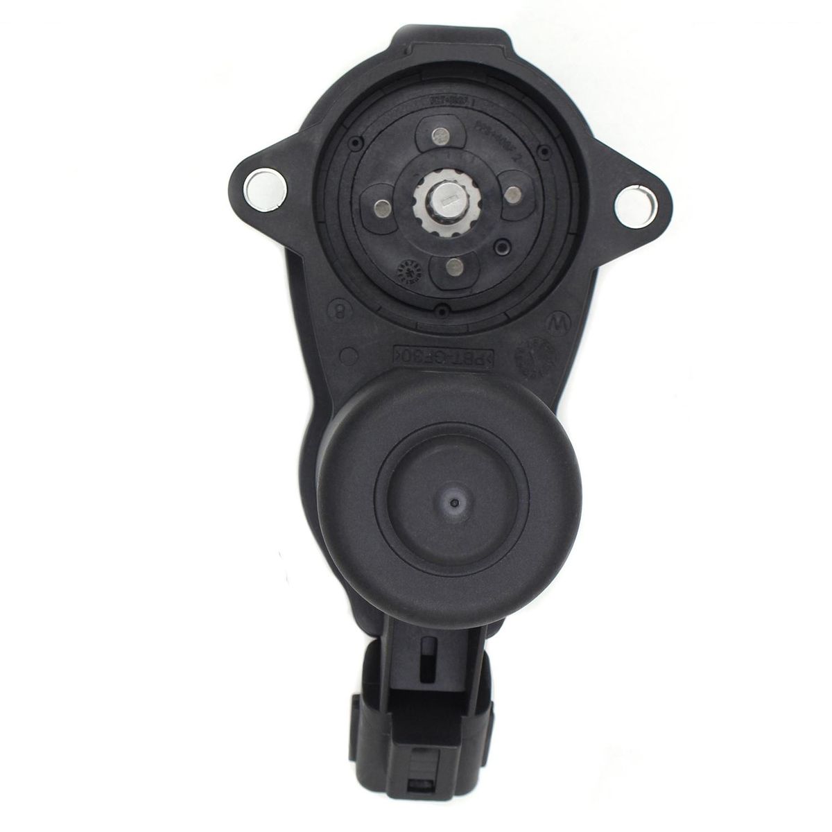 Parking Servo Motor for Renault Megane Scenic 2009-2016