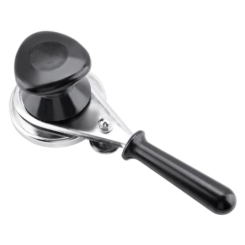 Manual Tin Can Sealer For All Kinds Of Iron Plastic