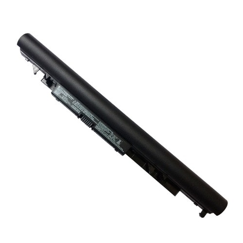 Replacement Battery For HP 240 G6 245 G6 250 G6 255 G6 -JC03/JC04 Hstnn-db8a