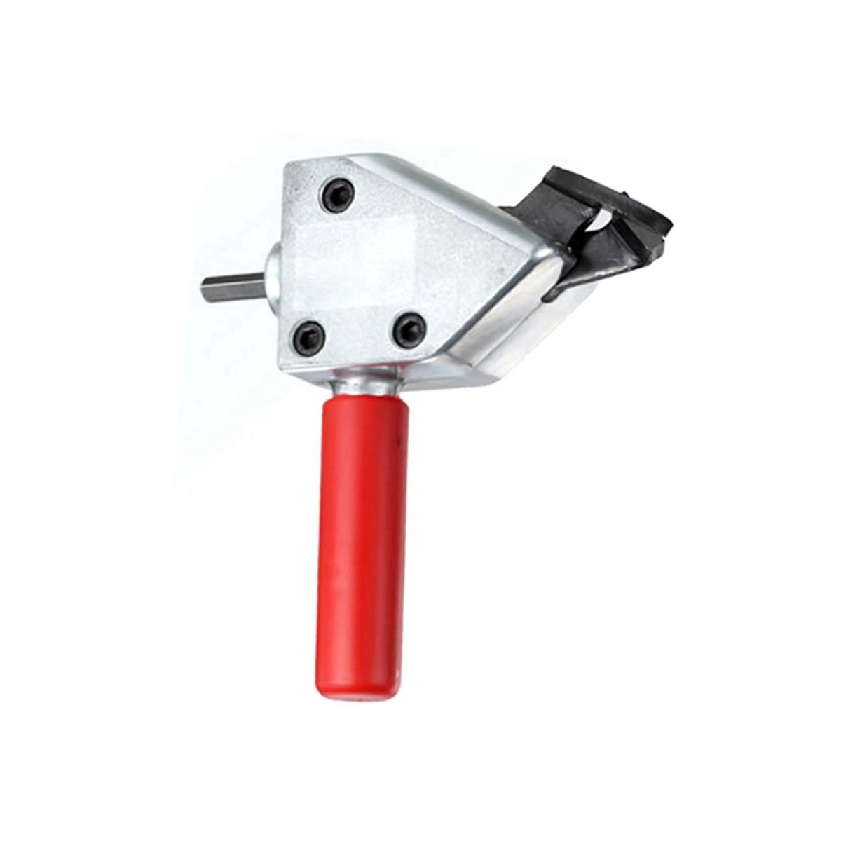 Wire Sheet Metal Cutter Electric Scissors Cutter Stainless