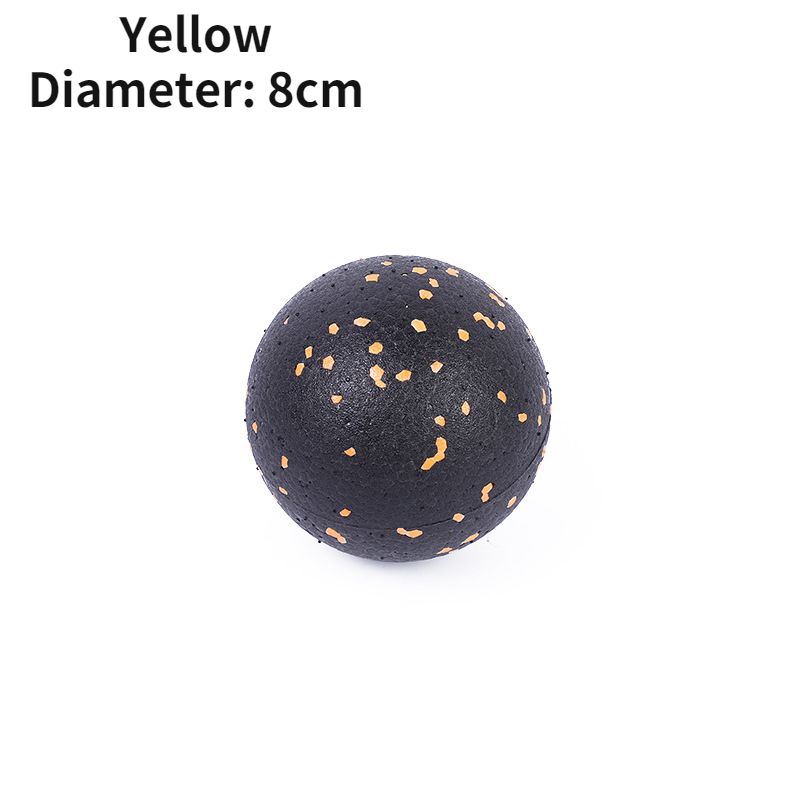 Dance Yoga Elastic Bands Auxiliary Stretching Belt Adult Latin Training Bands Latex-massage Ball